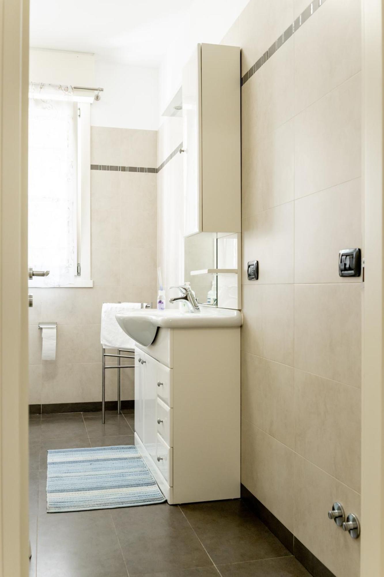 Charming Two Bedroom